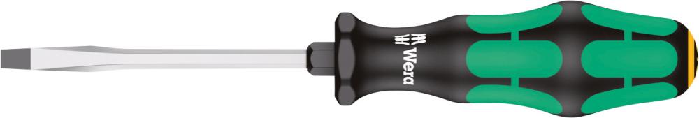 Schraubendreher für Schlitz-Schrauben Produktbild img1 L