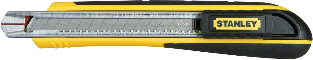 Cuttermesser FatMax™ Produktbild img1 L