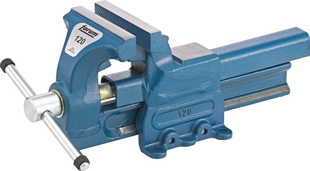 Parallelschraubstock Produktbild img1 L