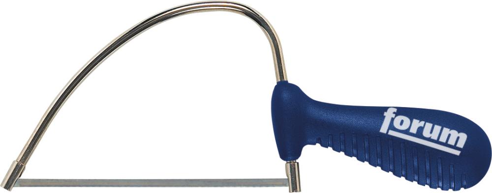 Universalsäge Nr.730M 150mm Holz u. Kst. FORUM Produktbild img1 L