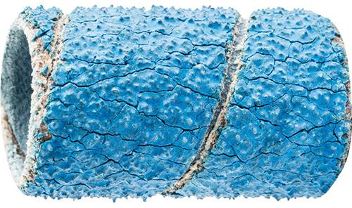 Schleifhülse Z-COOL Produktbild img1 L