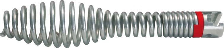 Keulen-Bohrer Produktbild img1 L