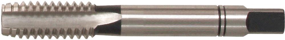 Handgewindebohrer-Satz für UNC-Gewinde, 3-teilig Produktbild img3 L