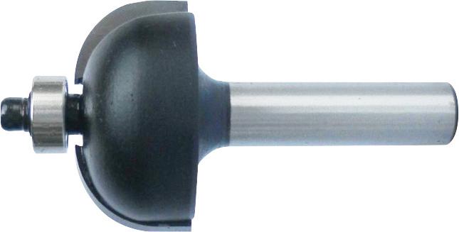 HW-Hohlkehlfräser Produktbild img1 L