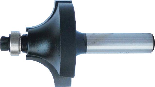 HW-Viertelstabfräser Produktbild img1 L