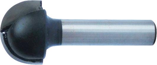 HW-Hohlkehlfräser Produktbild img1 L