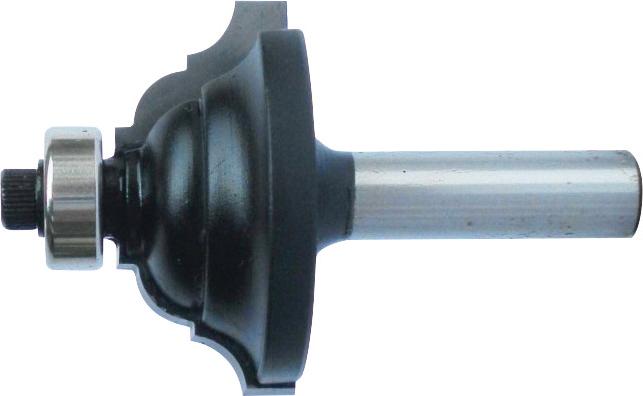 HW-Profilfräser Produktbild img1 L