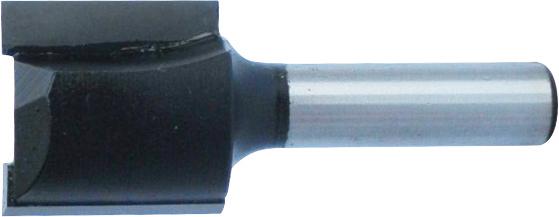 HW-Nutfräser Produktbild img1 L