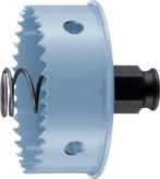 Lochsäge Sheet Metal Produktbild img1 L