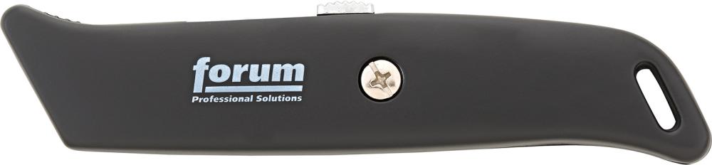 Universalmesser Produktbild img1 L