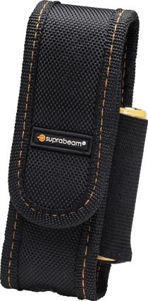 Akku-LED-Taschenlampe Q3r Produktbild img2 L