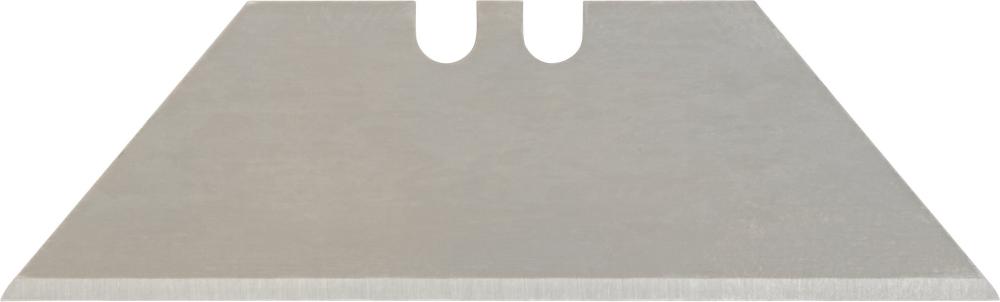 Trapezklinge für Universalmesser, FORUM Produktbild img1 L