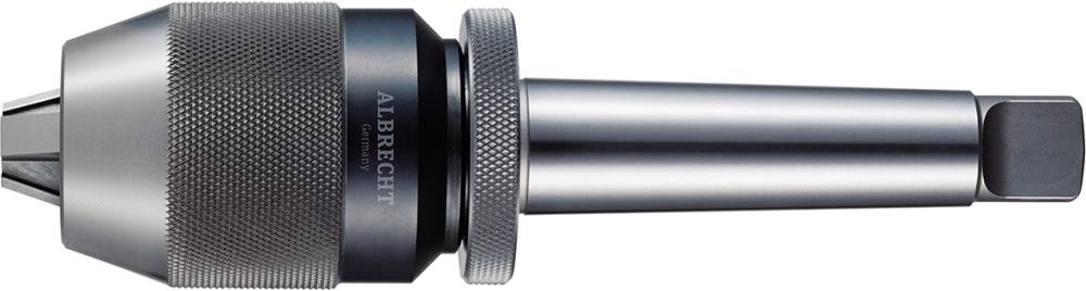 Hochleistungs-Schnellspannbohrfutter Produktbild img1 L