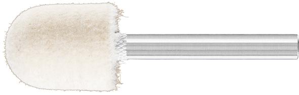 Filzstift WRC2025/6M Pferd Produktbild img1 L