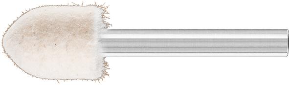 Filzstift SPK1520/6M Pferd Produktbild img1 L