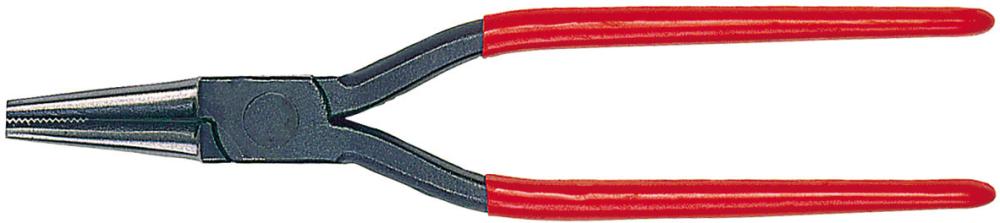 Spengler-Rundzange 260mm Erdi Produktbild img1 L