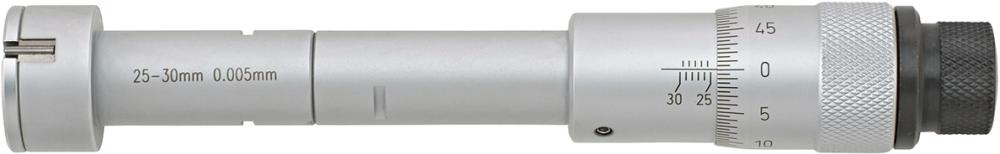 3-Punkt-Innenmessschraube Produktbild img7 L