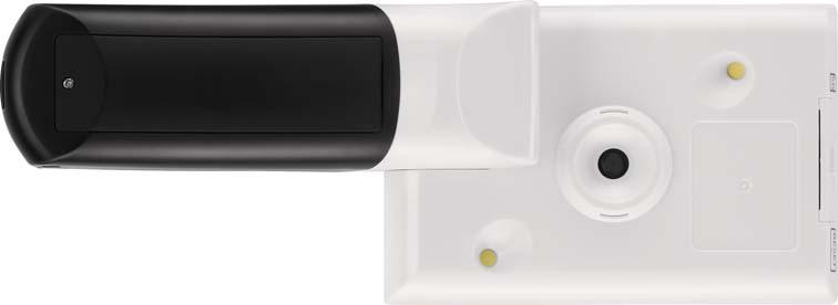 Mobilux DIGITAL Touch HD 1,9-12 ESCHENBACH Produktbild img5 L