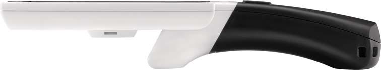 Mobilux DIGITAL Touch HD 1,9-12 ESCHENBACH Produktbild img6 L