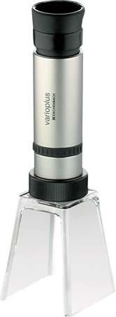 Handmonokular vario Plus 8 x 20mm Eschenbach Produktbild img2 L