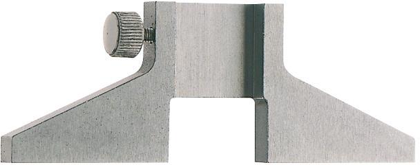 Messbrücke für Messschieber HP Produktbild img1 L