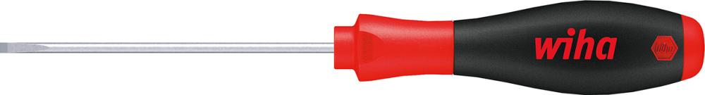 Schraubendreher Produktbild img2 L