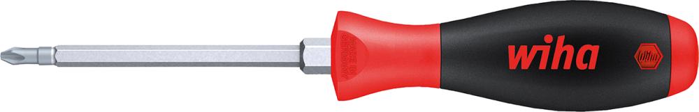 Schraubendreher Produktbild img1 L