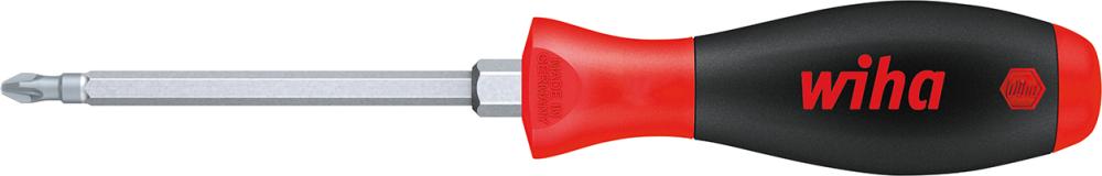 Schraubendreher Produktbild img2 L
