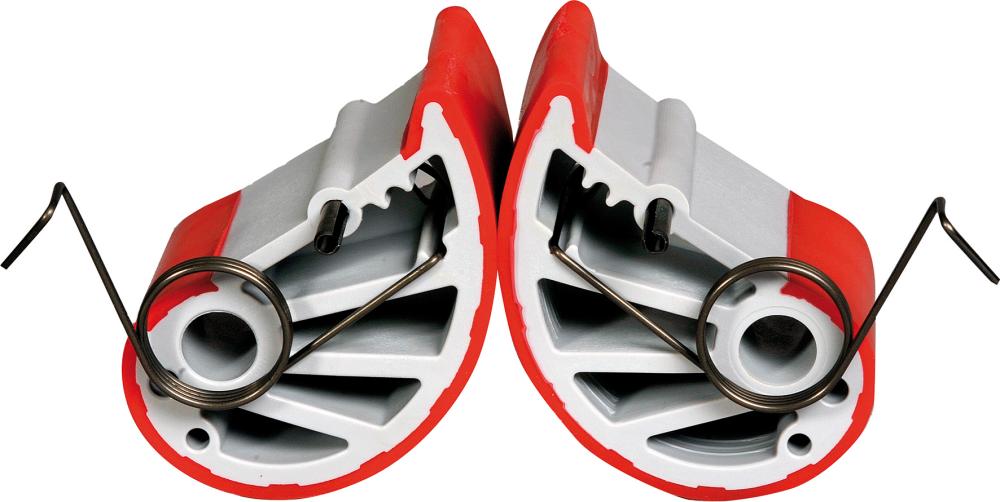 Plattenheber Produktbild img2 L