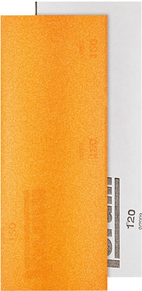 Schleifpapier, leimgebunden Produktbild img1 L