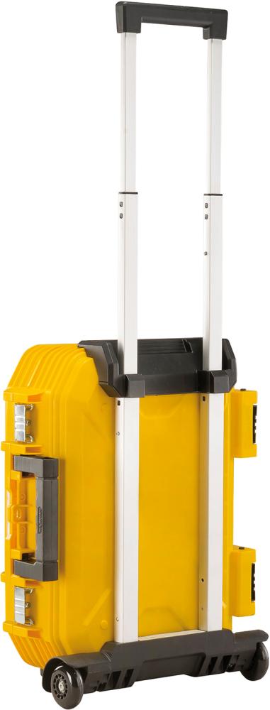 Werkzeugtr. FatMax gelb 540x400x235mm Stanley Produktbild img2 L