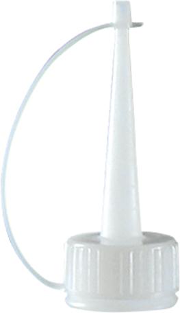 Zubehör für Leimspritzflasche Produktbild img1 L