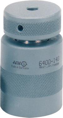 Schraubbock mit flacher Auflage Produktbild img1 L