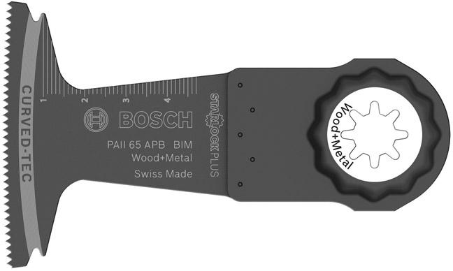 Tauchsägeblatt Produktbild img3 L