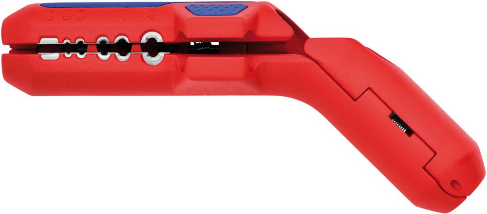 Abmantelungswerkzeug ErgoStrip KNIPEX Produktbild img1 L