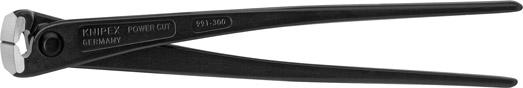 Kraft-Monierzange 9910 EAN 300mm KNIPEX Produktbild img1 L