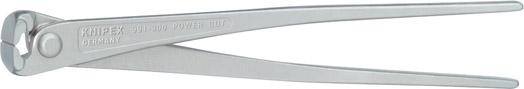 Kraft-Monierzange EAN 300mm KNIPEX Produktbild img1 L