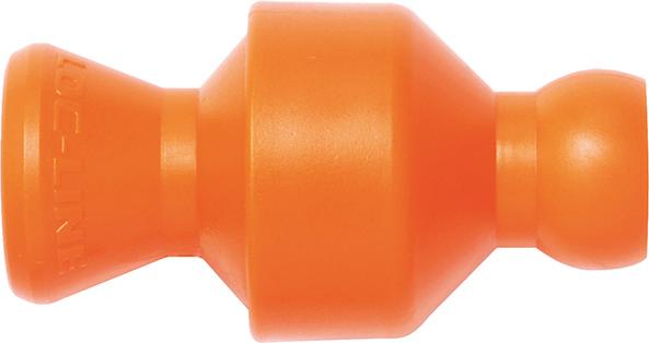 Kühlmittelschlauch Produktbild img13 L