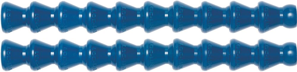 Kühlmittelschlauch Produktbild img1 L