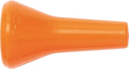 Kühlmittelschlauch Produktbild img3 L