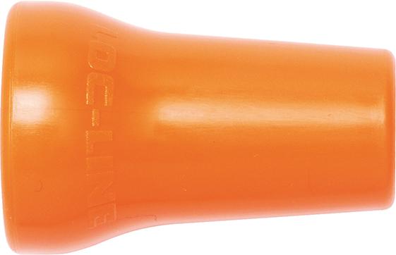 Kühlmittelschlauch Produktbild img4 L