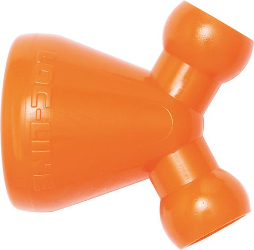 Kühlmittelschlauch Produktbild img10 L