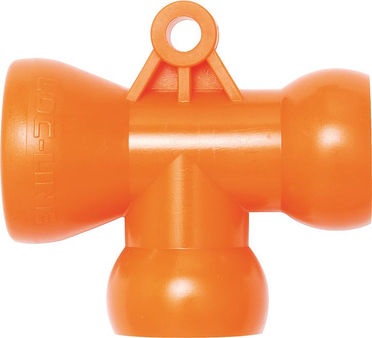 Kühlmittelschlauch Produktbild img17 L