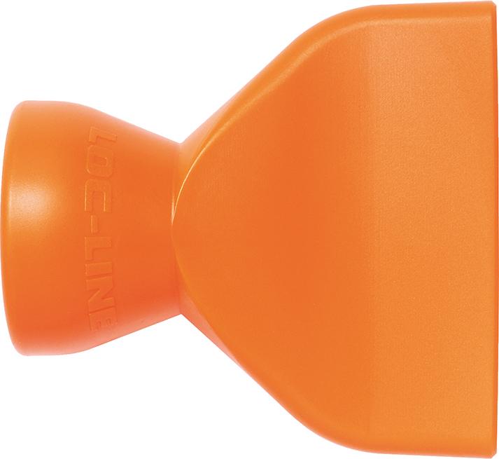 Kühlmittelschlauch Produktbild img6 L