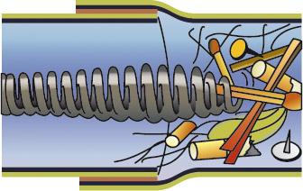 Keulen-Bohrer Produktbild img2 L