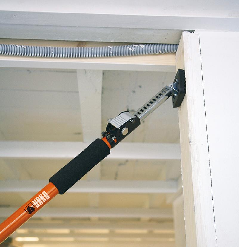 Montagestütze Produktbild img2 L