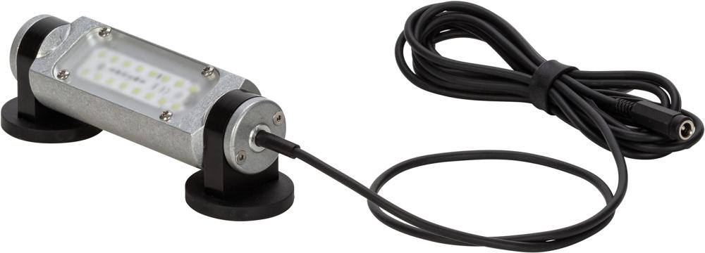 LED-Maschinenleuchte Nachtwächter Produktbild img2 L