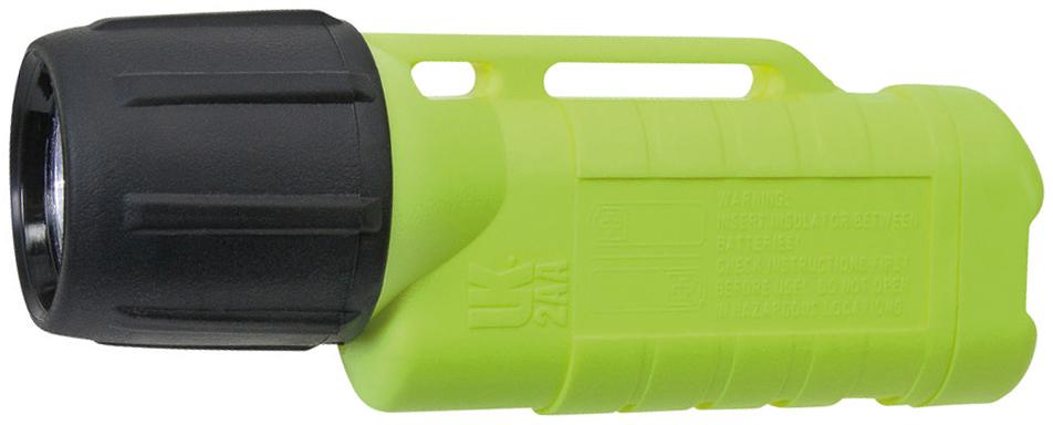 LED-Helmlampe UK 2AA Heckschalter UK Produktbild img1 L