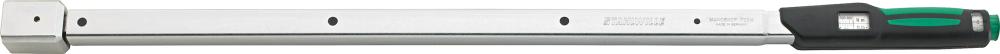 Drehmomentschlüssel MANOSKOP® 730N Produktbild img6 L