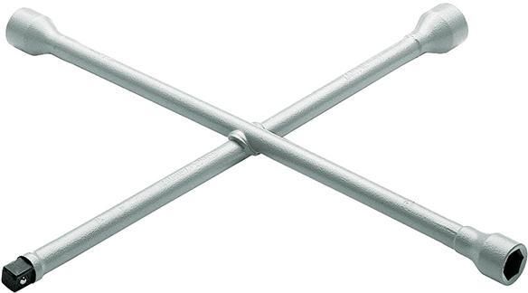 Kreuzschlüssel Produktbild img1 L